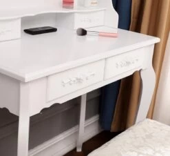 RJRoyal Living Princess Kaptafel Met Spiegel Make Up -Mooi Leven 1200x1100 5