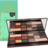 Makeup Revolution I Love Revolution Oogschaduw Palette - Mint Chocolate 1 Makeup Revolution I Love Revolution Oogschaduw Palette - Mint Chocolate -Mooi Leven 1200x1101 3