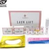Iconsign Upgraded Wimperlifting Set - 25-delig - Lash Lift Kit -Mooi Leven 1200x1103 1