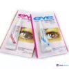PRO-Deals | EyeLash Adhesive | Wimperlijm | Make-up | Nepwimpers | Extension Tool | 7 Gram | Clear White 1 PRO-Deals | EyeLash Adhesive | Wimperlijm | Make-up | Nepwimpers | Extension Tool | 7 Gram | Clear White -Mooi Leven 1200x1107 2