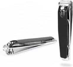 Medies - Grote Nageltang Voor Teennagels | Teennagelknipper| Nagelknipper| Nagelknipper Nagels | Nagelknipper Voeten | Pedicure - 8cm -Mooi Leven 1200x1109 2