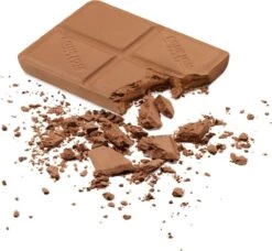 Bourjois - Delice De Poudre Bronzing Powder Browning Powder 52 16.5G -Mooi Leven 1200x1110 2