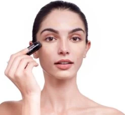 Bourjois Foundcealer Foundation - 200 Vanille Rosé 30 Bourjois Foundcealer Foundation - 200 Vanille Rosé -Mooi Leven 1200x1110