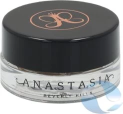 Anastasia Beverly Hills Dipbrow Pomade - Soft Brown -Mooi Leven 1200x1110 5