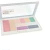 Maybelline The City Kits Urban Light Eye + Cheek Palette -Mooi Leven 1200x1111 2