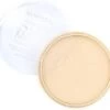 Rimmel London Stay Matte Pressed Powder - 001 Transparent - Powder -Mooi Leven 1200x1113 1
