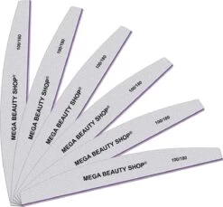 Professionele Acryl Set Met Lamp Nr.2- Acryl Starter Kit/Acryl Pakket/Acryl Nagels/Acrylpoeder/Liquid -Mooi Leven 1200x1113 6