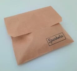 5 Paar Nepwimpers - Sparkolia Wimpers - Keuze Uit Verschillende Modellen - Hoge Kwaliteit -Mooi Leven 1200x1114