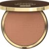 Pupa Milano - Desert Bronzing Powder - 02 Honey Gold -Mooi Leven 1200x1115