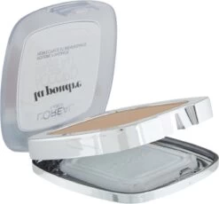 L’Oréal Paris Accord Parfait - Beige Doré - Gezichtspoeder 12 L’Oréal Paris Accord Parfait - Beige Doré - Gezichtspoeder -Mooi Leven 1200x1117 1