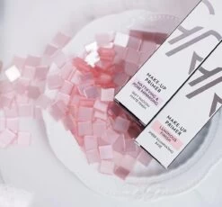 Golden Rose Make-up Primer Mattifying & Pore Minimizing Matteerdend En Porieren Verzachter 9 Golden Rose Make-up Primer Mattifying & Pore Minimizing Matteerdend En Porieren Verzachter -Mooi Leven 1200x1117