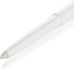 Maybelline - Color Sensational Shaping Lipliner - 120 Clear - Lipliner 19 Maybelline - Color Sensational Shaping Lipliner - 120 Clear - Lipliner -Mooi Leven 1200x1117 3