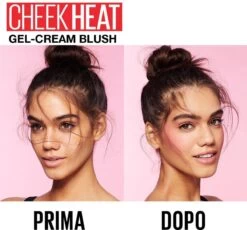 Maybelline Cheek Heat Blush 15 Nude Burn 15 G Crème 19 Maybelline Cheek Heat Blush 15 Nude Burn 15 G Crème -Mooi Leven 1200x1118 3