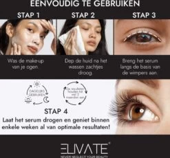 Elivate® Wimperserum 3ml 23 Elivate® Wimperserum 3ml -Mooi Leven 1200x1118 7