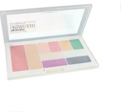 Maybelline The City Kits Urban Light Eye + Cheek Palette -Mooi Leven 1200x1118 8