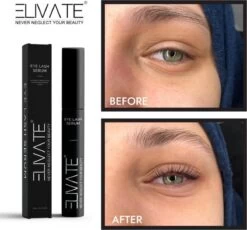 Elivate® 2x Wimperserum 3ml -Mooi Leven 1200x1119 3