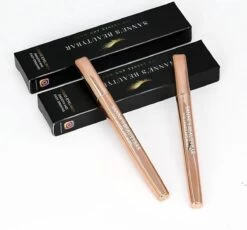 Waterproof En Olie Vrije Eyeliner - Eyeliner - Ook Voor Wimperextension - Watervaste Eyeliner - Smudge Proof - Oil Free - Water Resistant - Black Eyeliner - Zwarte Eyeliner 5 Waterproof En Olie Vrije Eyeliner - Eyeliner - Ook Voor Wimperextension - Watervaste Eyeliner - Smudge Proof - Oil Free - Water Resistant - Black Eyeliner - Zwarte Eyeliner -Mooi Leven 1200x1119 6