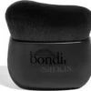 Bondi Sands Body Brush -Mooi Leven 1200x1120 3