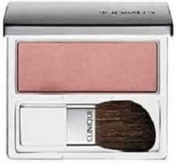 Clinique Blushing Blush Powder Blush - 120 Bashful Blush 35 Clinique Blushing Blush Powder Blush - 120 Bashful Blush -Mooi Leven 1200x1121 1