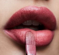 MAC Cosmetics Satin Lippenstift - Twig - Lippenstift -Mooi Leven 1200x1125 11