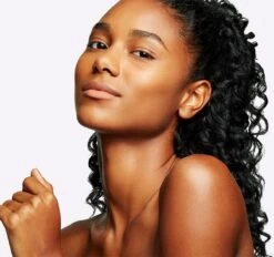 MAC Cosmetics Prep + Prime Fix+ Matte Primer - 100 Ml -Mooi Leven 1200x1125