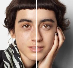 MAC Cosmetics Studio Fix Fluid Foundation - NC20 -Mooi Leven 1200x1125 6