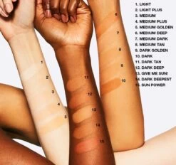 MAC Cosmetics Mineralize Skinfinish Natural - Medium - Gezichtspoeder -Mooi Leven 1200x1125 9