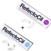 Refectocil Wimperblaadjes - Wimperverfblaadjes - Regular 96 Stuks + Extra 80 Stuks - 2 Stuks 1 Refectocil Wimperblaadjes - Wimperverfblaadjes - Regular 96 Stuks + Extra 80 Stuks - 2 Stuks -Mooi Leven 1200x1127 3
