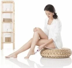 Medisana Manicure En Pedicure Set MP 815 -Mooi Leven 1200x1127 8