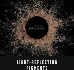 Max Factor Miracle Veil Powder Poeder -Mooi Leven 1200x1129 1