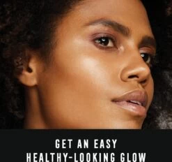 Max Factor Miracle Glow Pro-Illuminator Primer - 15 Ml -Mooi Leven 1200x1129