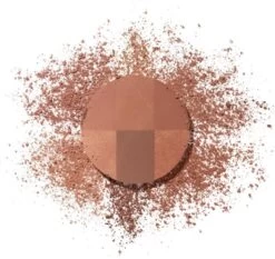 Bourjois Always Fabulous Bronzer - 002 Chocolate -Mooi Leven 1200x1130