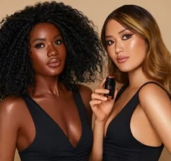 Sosu By SJ - Bronze Bar Illuminating Bronzer Stick - Sun Kissed Glow -Mooi Leven 1200x1131