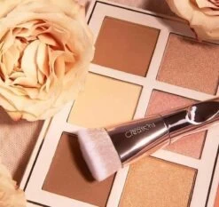 Beauty Creations Floral Bloom Highlight & Contour Palette -Mooi Leven 1200x1132