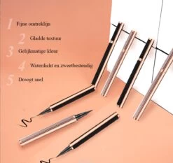 Merkloos Wimperlijm - Wimperextensions Lijm - Wimperlijm Voor Wimperextensions - Eyelash Glue - Eyeliner Zwart - Eyeliner Zwart Waterproof - Eyeliner – Magnetic Eyeliner Lashes -Mooi Leven 1200x1132 3