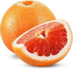 Garnier Skin Naturals BB Cream Anti Aging - 50 Ml - Light 20 Garnier Skin Naturals BB Cream Anti Aging - 50 Ml - Light -Mooi Leven 1200x1133