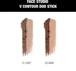 Maybelline Master Contour V-Shape Duo Stick - Light - Contouring -Mooi Leven 1200x1133 4