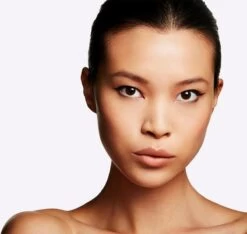 MAC Cosmetics Prep + Prime Fix+ Matte Primer - 100 Ml -Mooi Leven 1200x1135 1