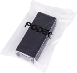 Nagelknipper Set Van 2 Voor Vingernagels En Teennagels Teennagelknipper - RVS 13 Nagelknipper Set Van 2 Voor Vingernagels En Teennagels Teennagelknipper - RVS -Mooi Leven 1200x1136 5