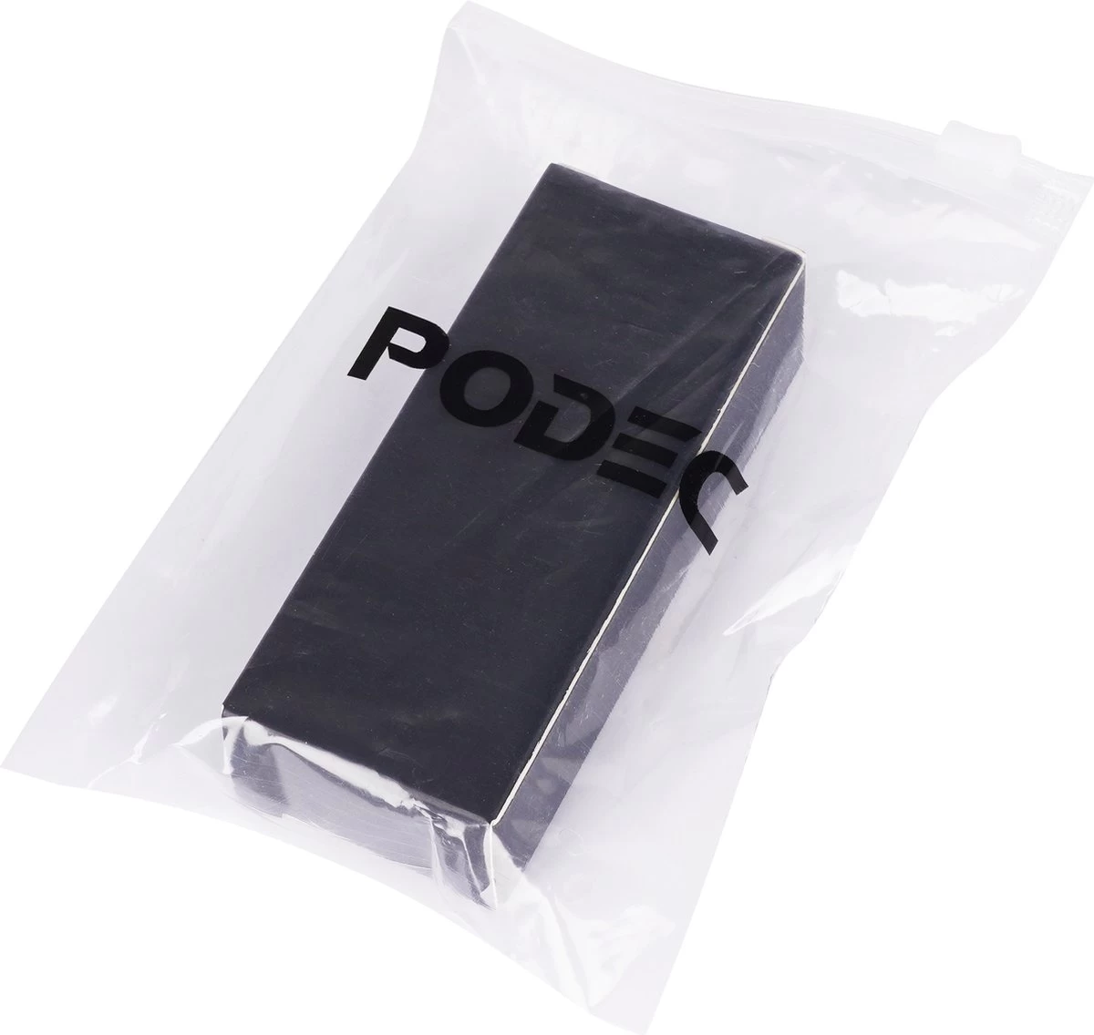 Nagelknipper Set Van 2 Voor Vingernagels En Teennagels Teennagelknipper - RVS 8 Nagelknipper Set Van 2 Voor Vingernagels En Teennagels Teennagelknipper - RVS - Afbeelding 6