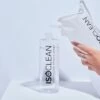 Isoclean REFILL Professionele Makeup Penselen Reiniger Brushcleaner REFILL 525 Ml -Mooi Leven 1200x1137 5