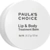 Paula's Choice Lip & Body Balsem - Met Vitamine C - Alle Huidtypen - 14 Gram -Mooi Leven 1200x1138 1