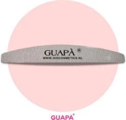 GUAPÀ® Acrylpoeder Pink | Acrylic Powder Roze | Acryl Nagels | Starterspakket | 25 Gr | Professionele Kwaliteit Acryl Poeder -Mooi Leven 1200x1140 14