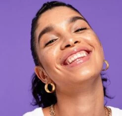 NYX Professional Makeup - Honey Dew Me Up Primer 25 NYX Professional Makeup - Honey Dew Me Up Primer -Mooi Leven 1200x1140 3