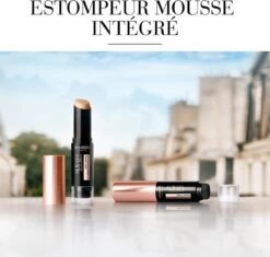 Bourjois Foundcealer Foundation - 410 Beige Doré -Mooi Leven 1200x1141 1