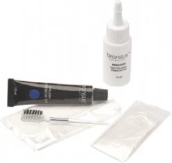 Bransus Wimper & Wenkbrauw Verf Bruin En Zwart In Set Van 2 Stuks -Mooi Leven 1200x1141 6