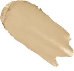 Bourjois Foundcealer Foundation - 410 Beige Doré -Mooi Leven 1200x1142 1