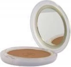 Collistar Silk-effect Bronzing Powder 4/4, Mat -Mooi Leven 1200x1142 4