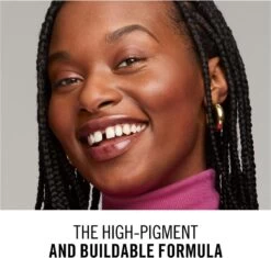 Rimmel London Lasting Finish Multi-Tasker Concealer - 010 Porcelain 12 Rimmel London Lasting Finish Multi-Tasker Concealer - 010 Porcelain -Mooi Leven 1200x1143 1