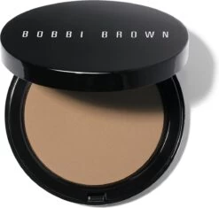 Bobbi Brown Bronzing Powder - Golden Light -Mooi Leven 1200x1144 1